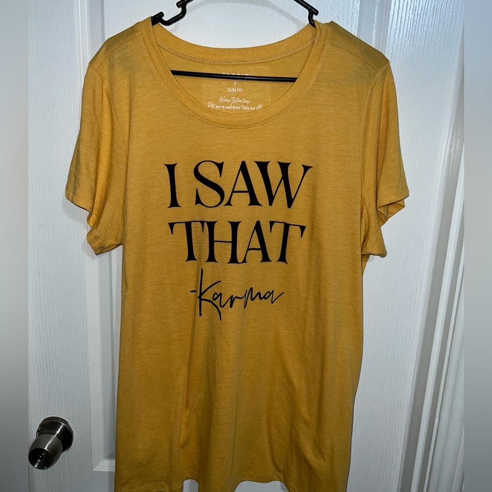 Torrid size 2